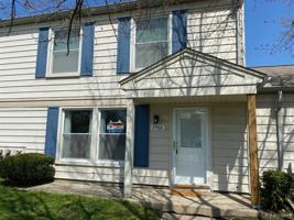 2966 Elmwood Court
