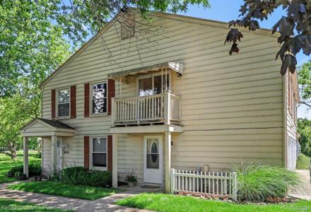 2648 Wildwood Court
