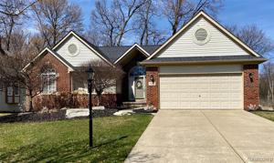 7652 VAMOCO Drive