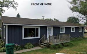 2860 TUXEDO Boulevard