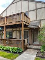 44800 BAYVIEW DR # 30