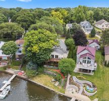 1134 Brighton Lake Road