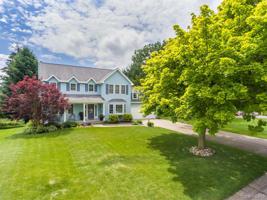 6425 ALMOND Lane