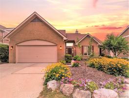 6609 LOCH MOOR Court