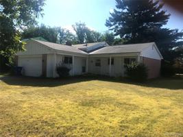 7015 HATCHERY Road
