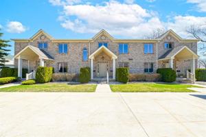 2907 Conger