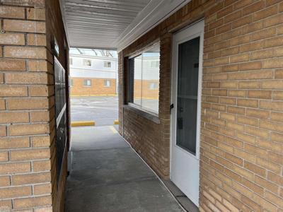 444 N Main  #120