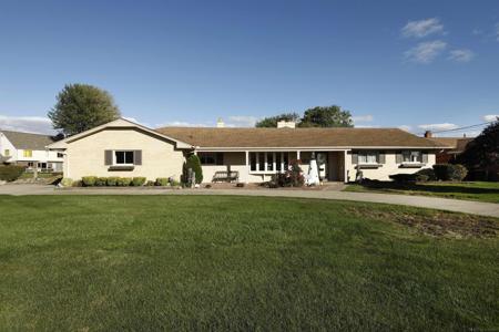 39460 W Archer Drive