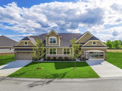 3894 Chatham Place Place