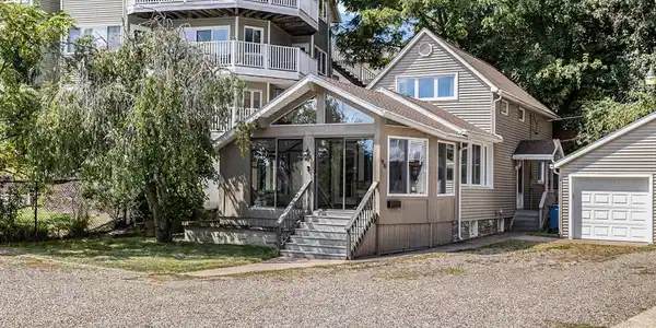 96 Lakefront Drive