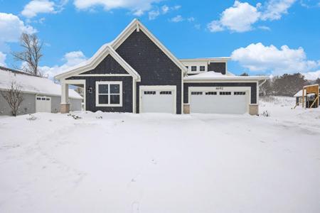 4692 Knapp Bluff Drive