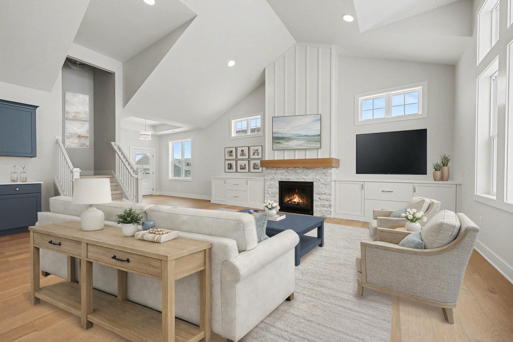 Image 2: Living Room-1_18