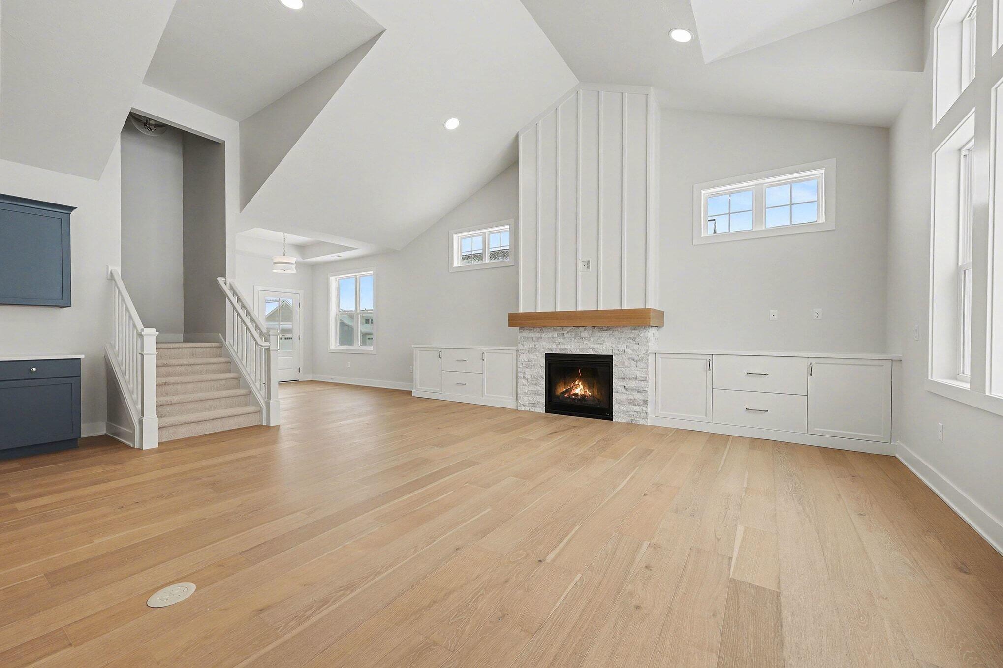 Image 3: 004_file_5271