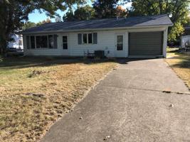 872 Willow Drive