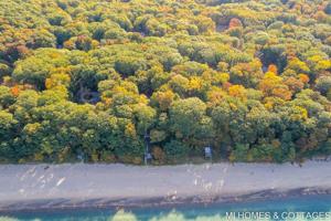 VL Lakeshore Drive