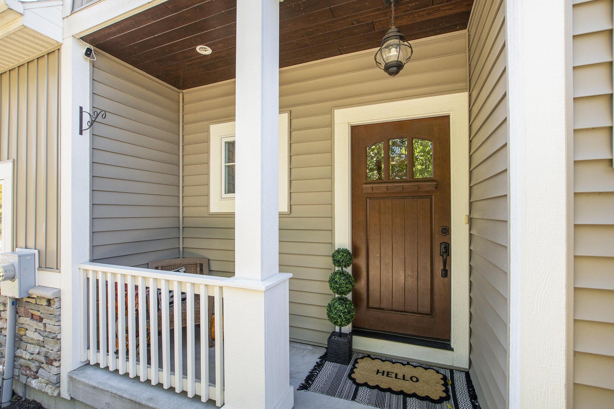 Image 3: 005_dng08027_278