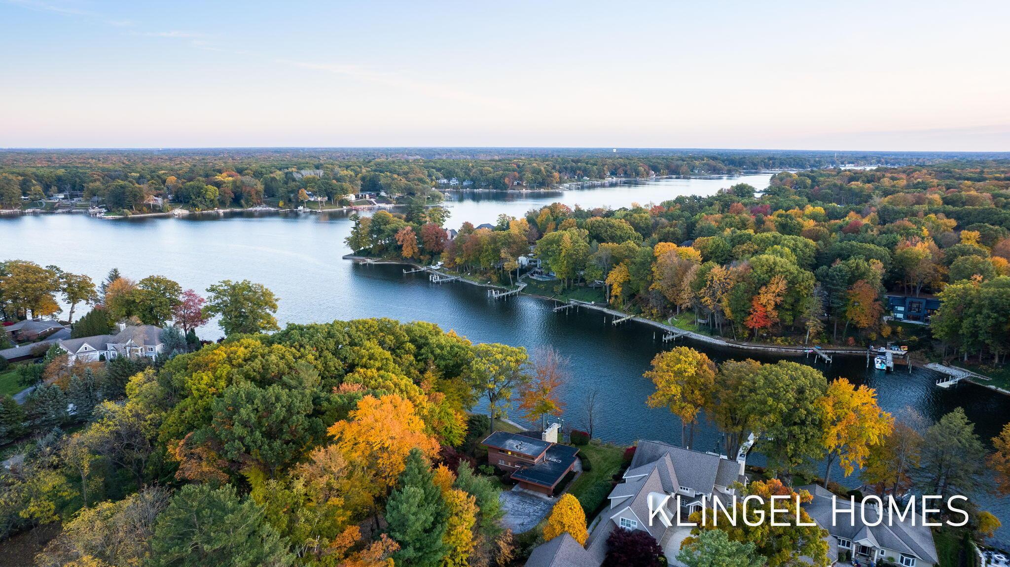 Image 3: 121-web-or-mls-16160-highland-dr