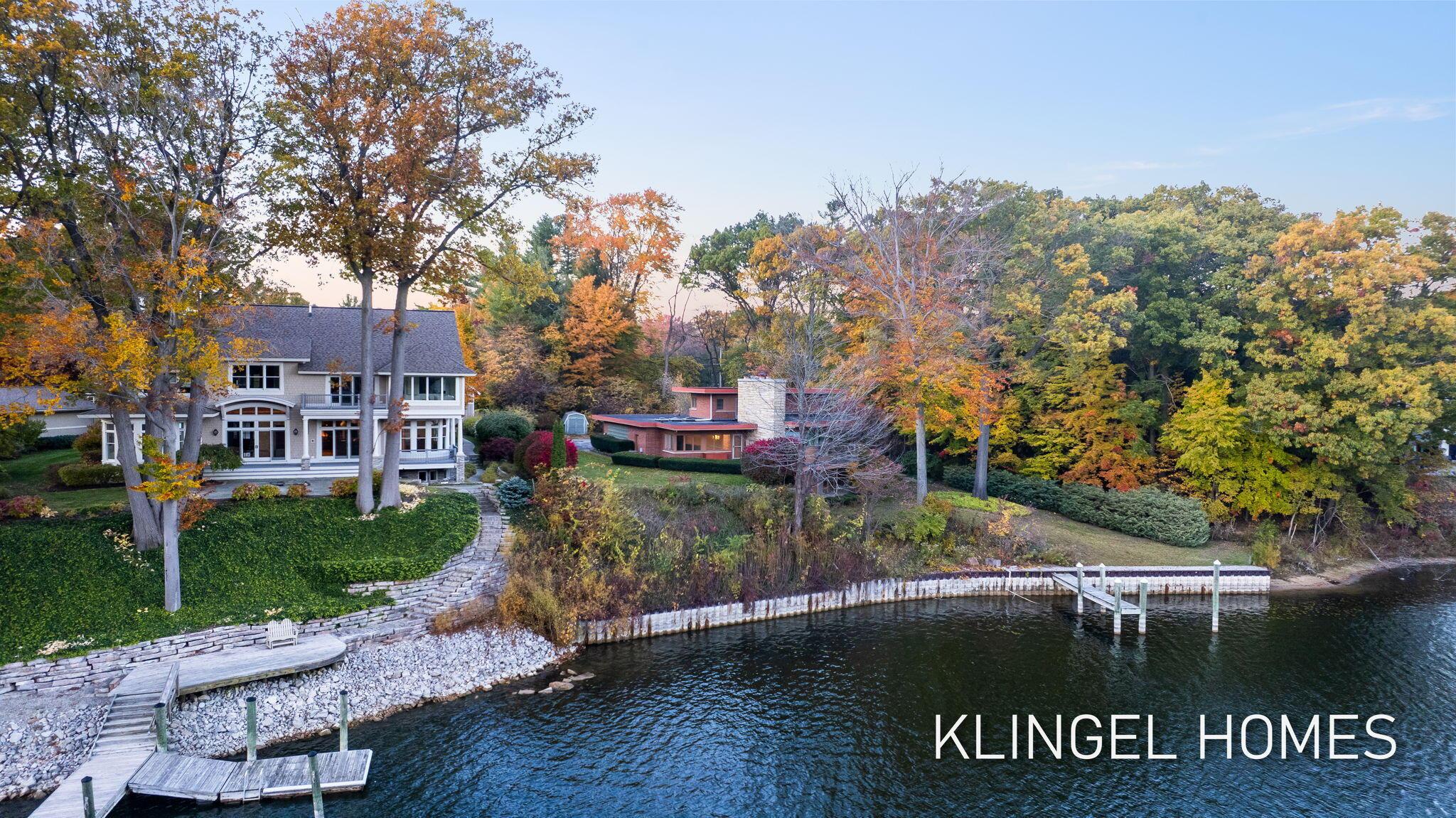 Image 4: 128-web-or-mls-16160-highland-dr