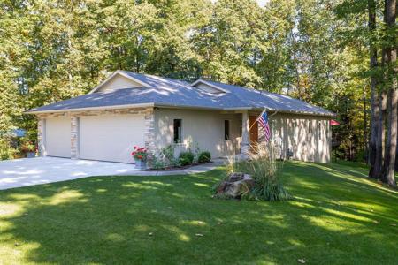 19188 Fox Glove Circle