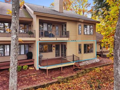 7745 Clearwater Drive