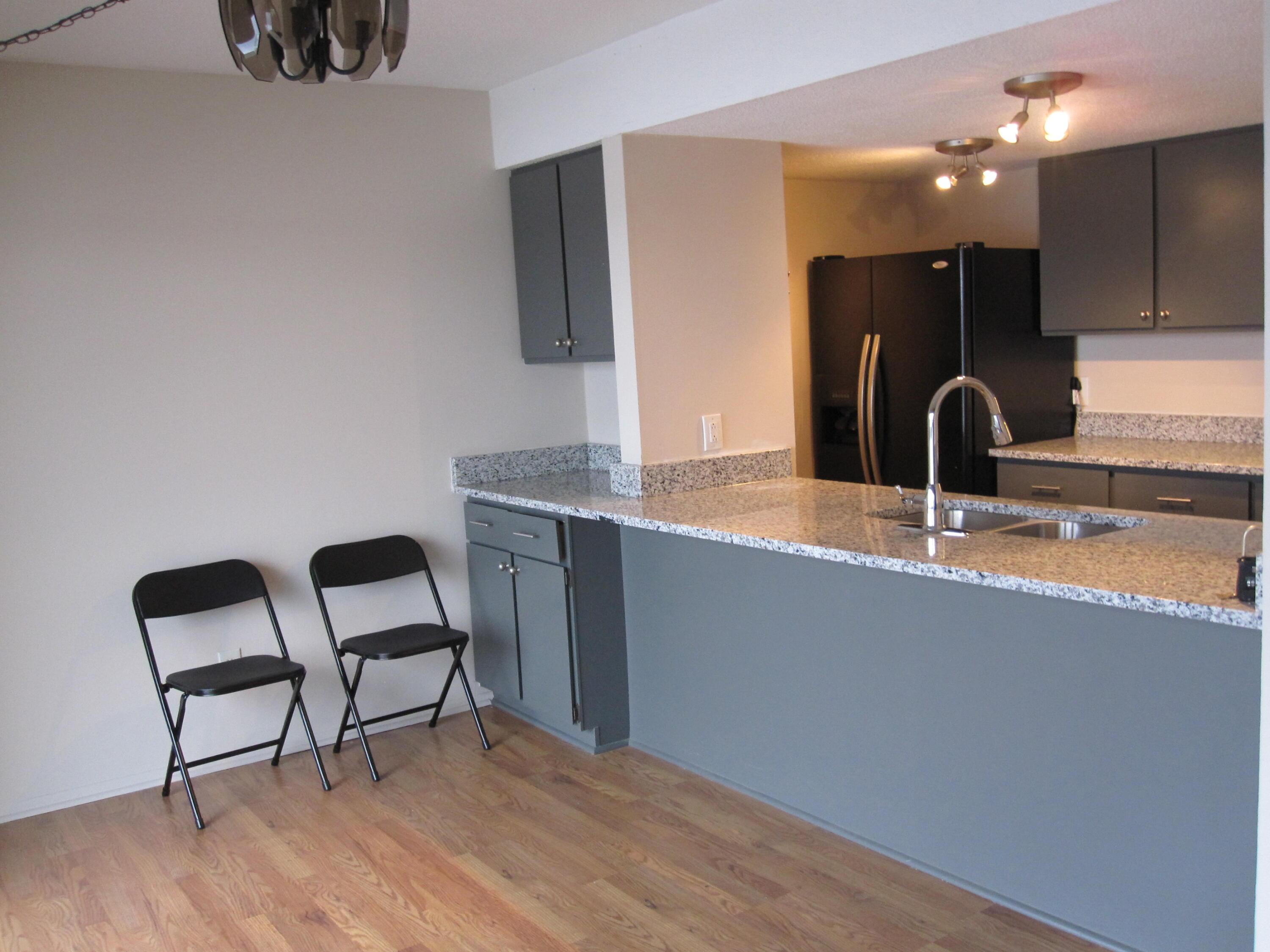 Image 3: IMG_2394[1]