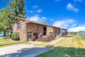 3302 GILCHRIST