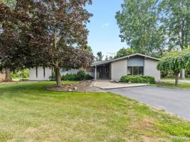 6939 HUBBARD HILLS Drive