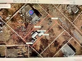 Lot 21 on Wisner
