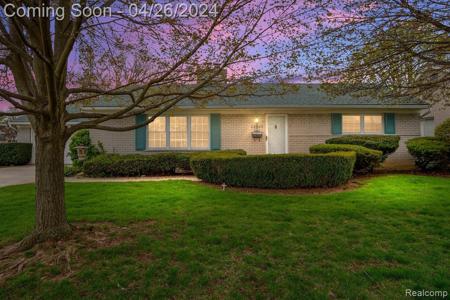 22606 RIO VISTA Street