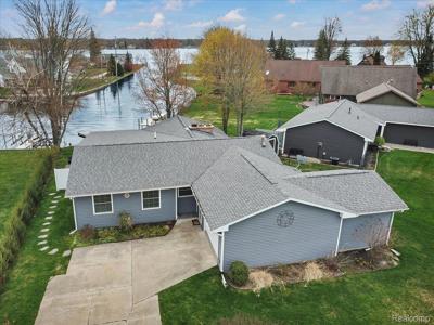 131 Bryan J Drive