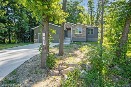 10303 Nine Mile Road
