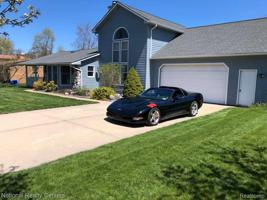 3808 ELLISIA RD