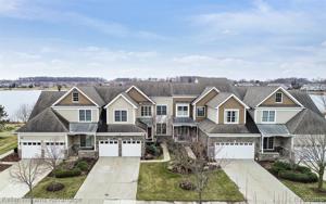 26002 ISLAND LAKE Drive