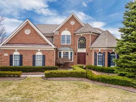 24570 TERRA DEL MAR Drive