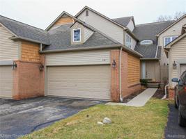 3108 BAY FRONT Court