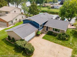 3464 Kingsway Drive