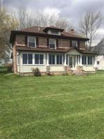 7773 RIVER RD