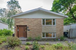 4733 Shore Drive