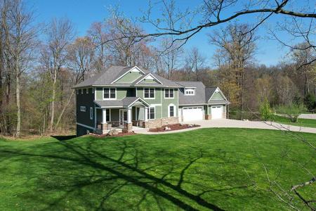 7117 Anchorage Court