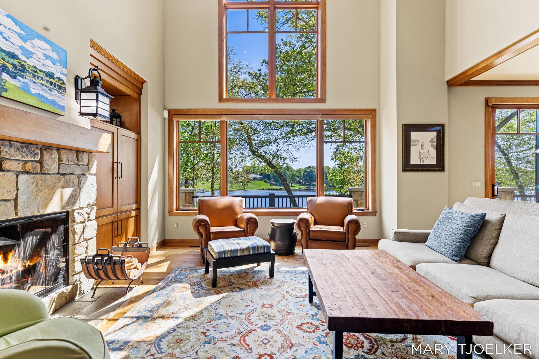 Image 3: 10-web-or-mls-027
