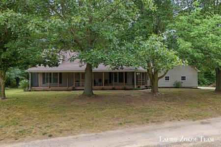 9202 Oriole Drive