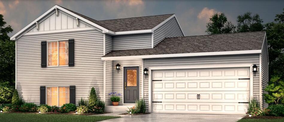 Image 1: Stock Photo