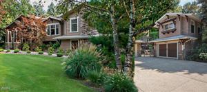 3060 Oak Lane