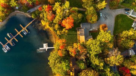 7749 Gingerwood Drive