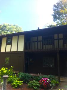6865 Pinebrook Drive