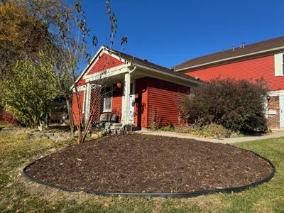 1488 WINGATE Boulevard