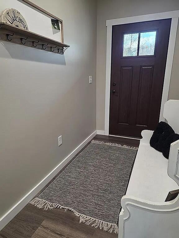 Image 4: a4d384dc1f72b1a5a89b07f20fb232e5-uncropp