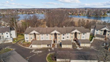 4912 Ashley Lane
