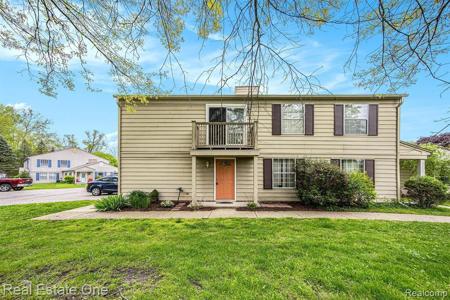 3127 SUNNYSIDE