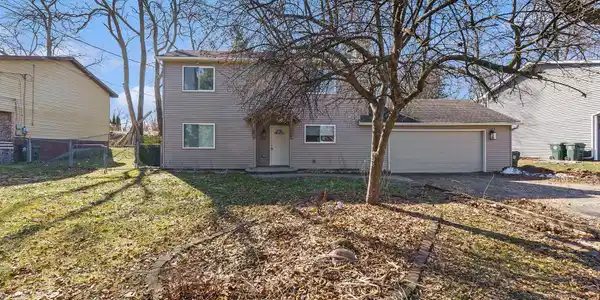 221 HEIGHTS Road